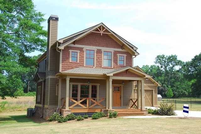 Gallery image 8