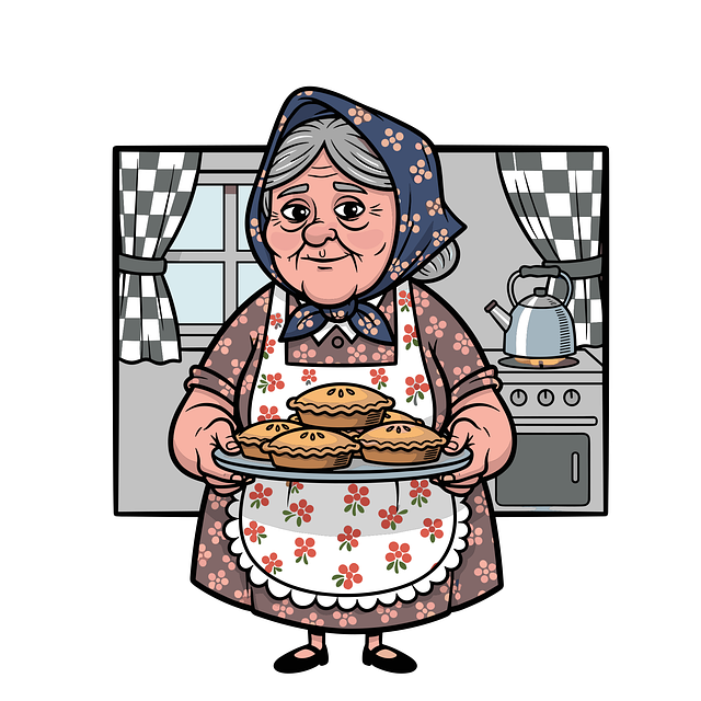 Image for culinary experience