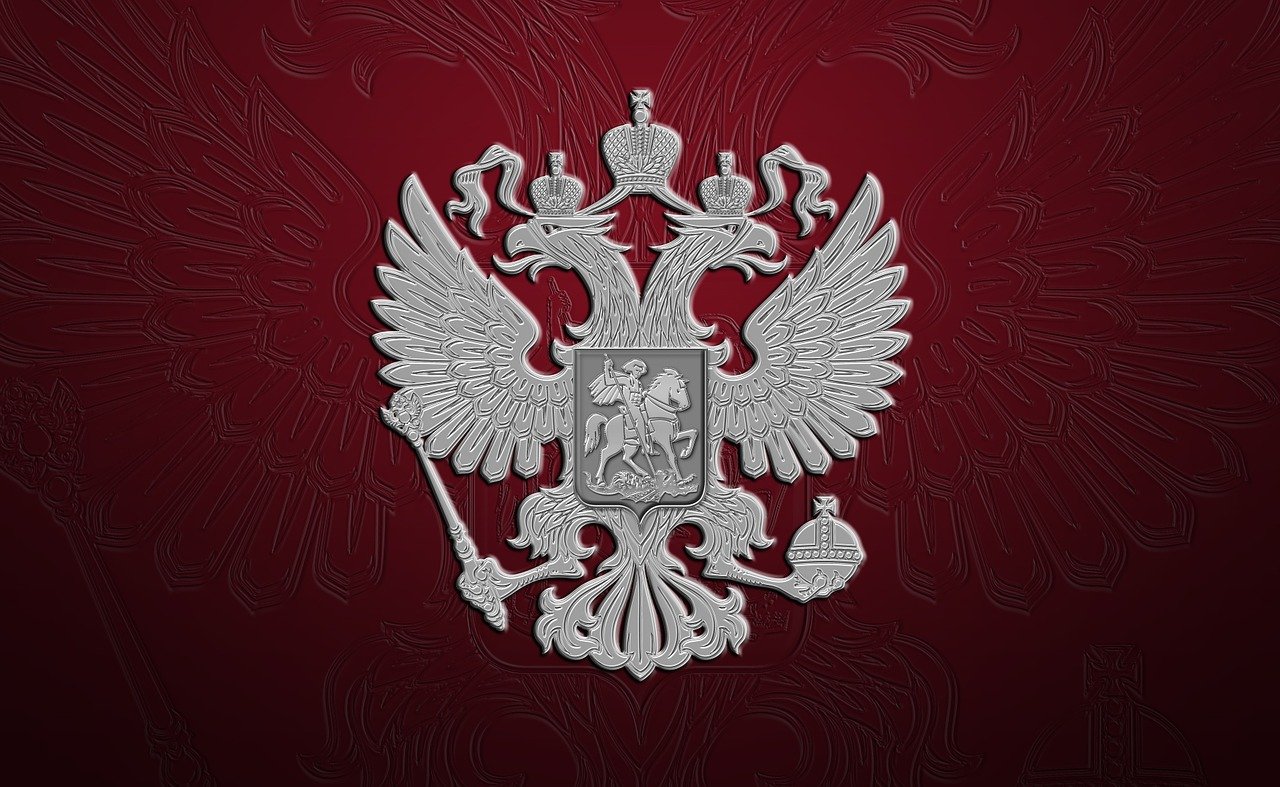 russian flag, russian coat of arms, russian imperial eagle, imperial eagle, coat of arms of russia, flag, russia, flag of russia