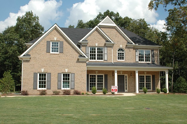 Gallery image 8