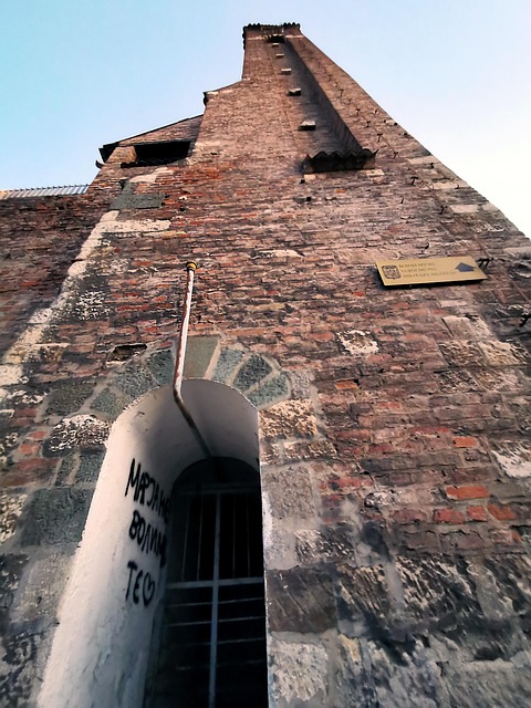 Gallery image 1