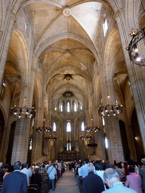 Gallery image 1