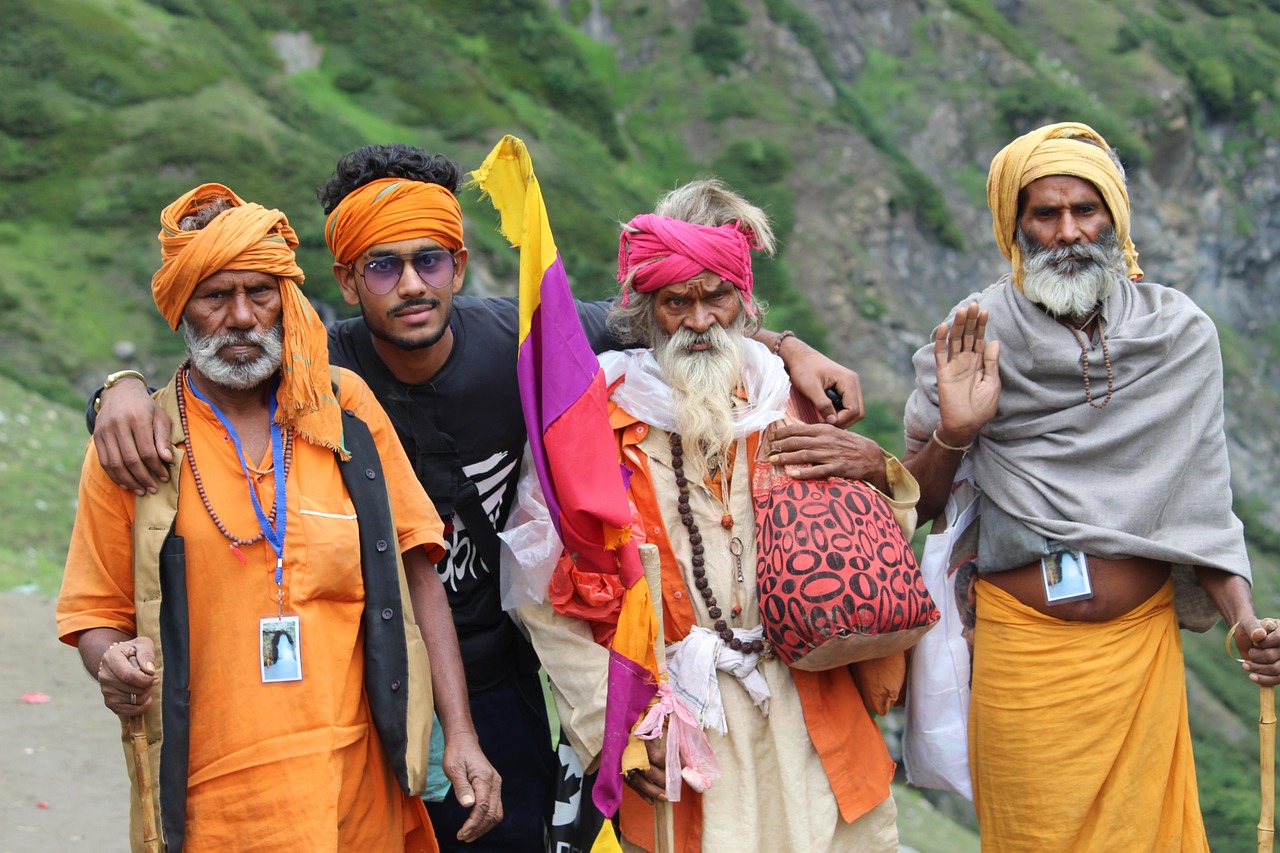 india, hindu, shiva, hinduism, religion, rishikesh, god, spiritual, religious, temple, holy, indian, spirituality