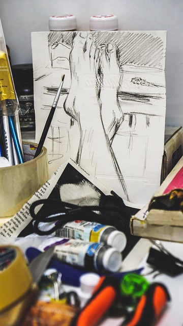 Gallery image 2