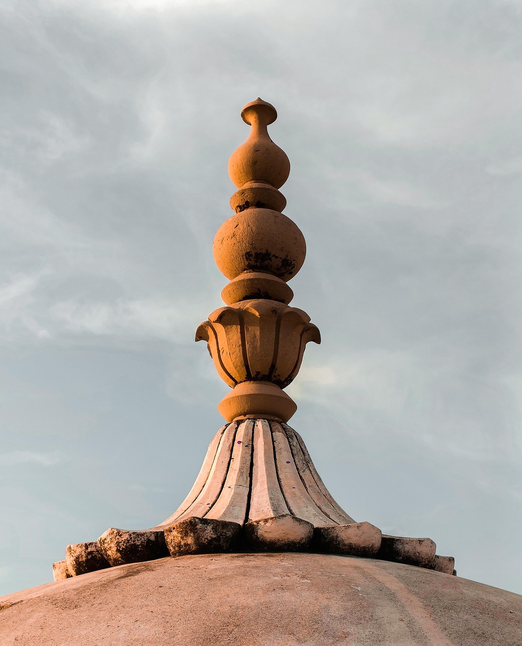 fort, top, ashutosh kaushik, history, india, jaipur, rajasthan