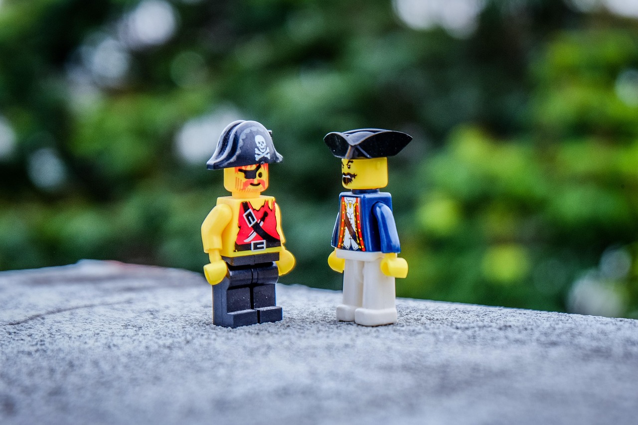 lego, toy, lego-blocks, freizeitpark, pirates, starwars, legoland, robot, nachbau, nature, characters