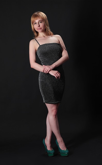 Gallery image 6