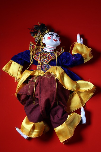 Gallery image 1