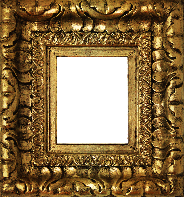 Gallery image 1