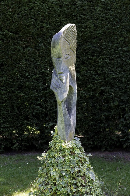 Gallery image 2