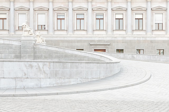 Image for Neoclassical Ballet and the Quest for Universal Expression.
