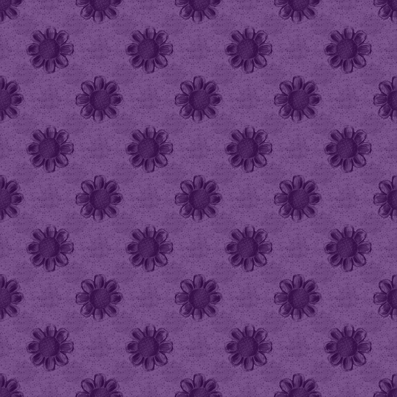 flowers, purple, pattern, violet, seamless, floral, bloom, blossom, all over print, scrapbook, vintage, retro, classic, valentine's day, digital scrapbooking, paper, background, wallpaper, patterned, endless all over print, repeatable patterns, repeat, tile able