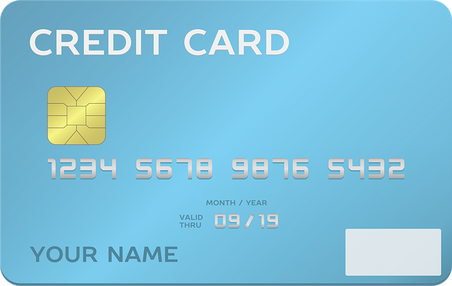 Image for Withdrawals