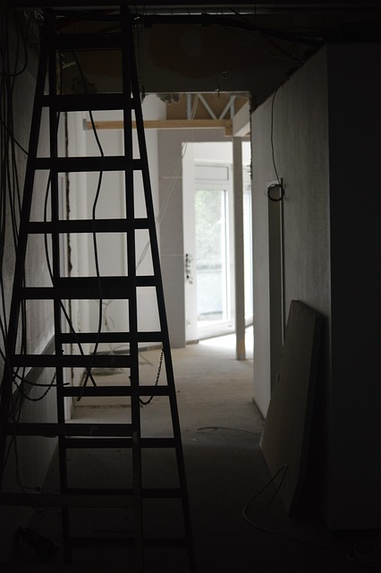 Gallery image 8
