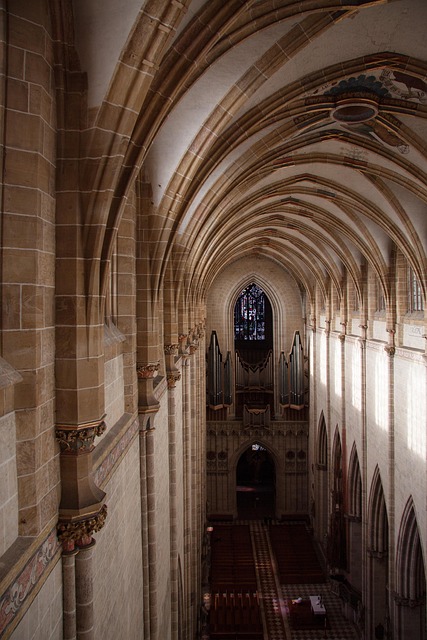 Gallery image 1