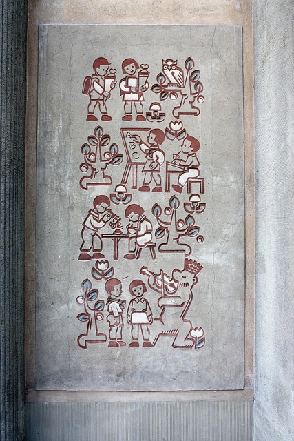 Gallery image 3
