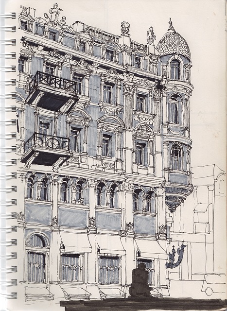 Gallery image 3
