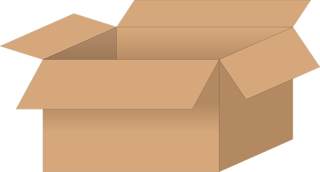 Image for Designers Guide: How to batch convert images without installing anything