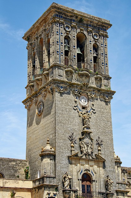 Gallery image 1