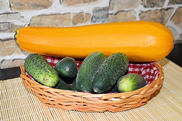 Image for pickling