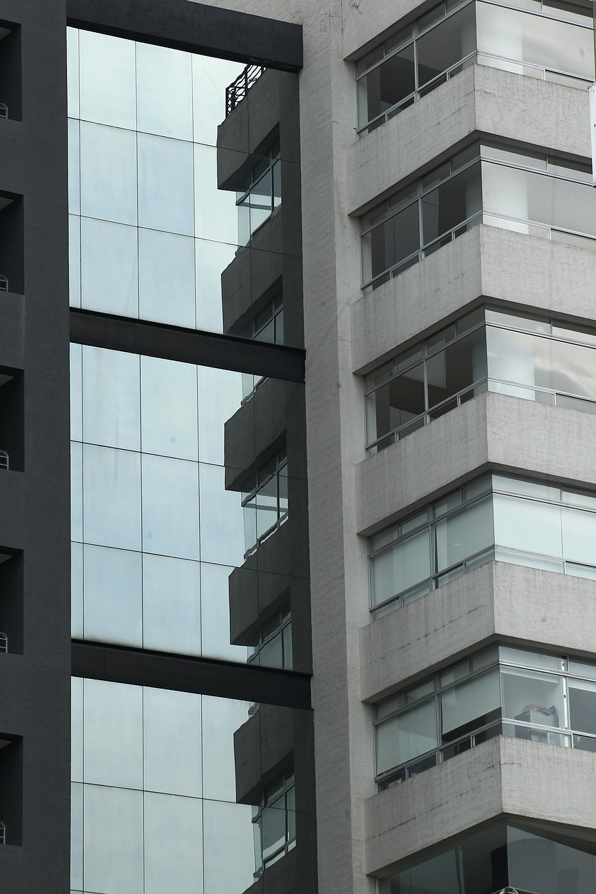building, urban, city, architecture, facade, photography, window, colour, exterior, reflecting