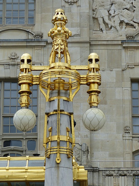 Gallery image 1