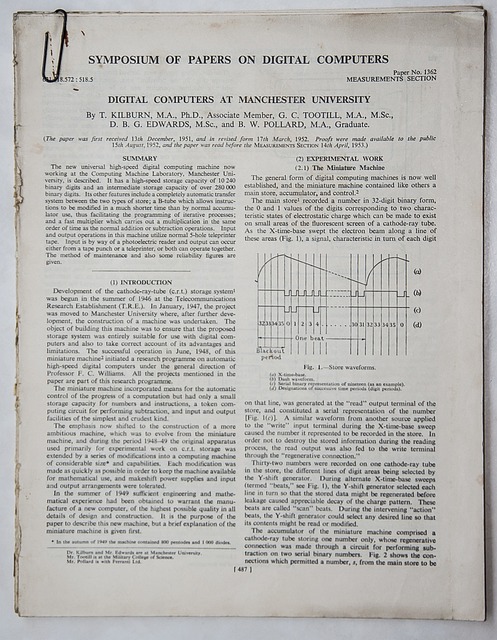 Gallery image 1