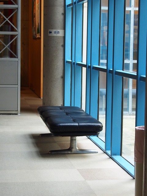 Gallery image 1