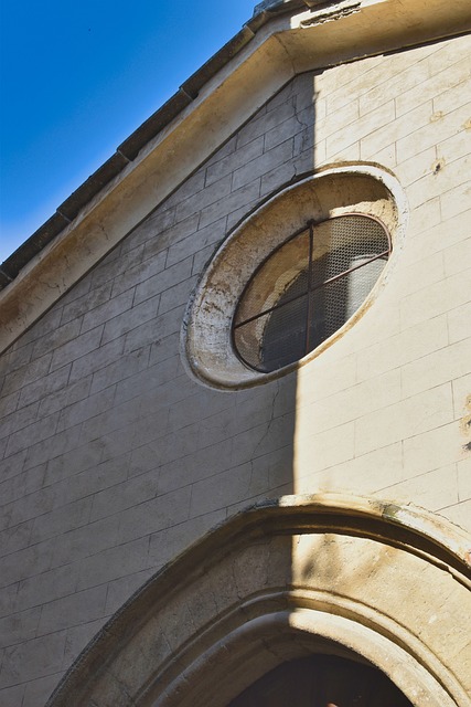 Gallery image 6