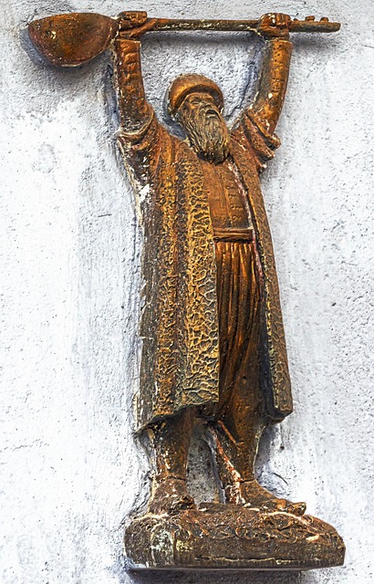 Gallery image 6