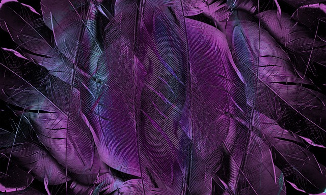 Image for Discovering contemporary Portuguese artists at the Arte Contempo Gallery.
