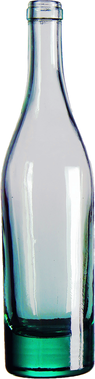 isolated, bottle, drink, thirst, gush