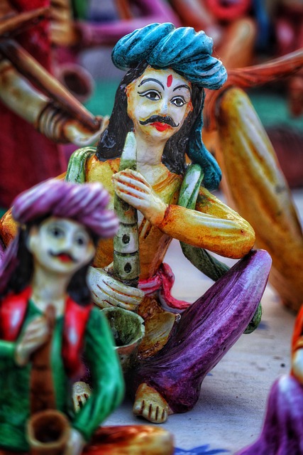 Gallery image 3
