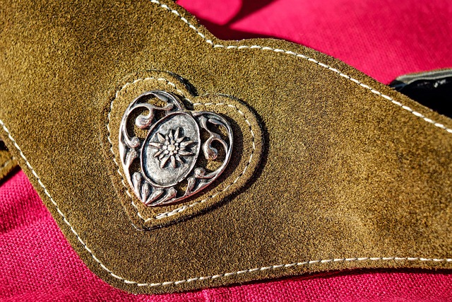 belt, leather, brown, metal, costume, clothing, leather goods, belt, belt, belt, belt, belt, leather