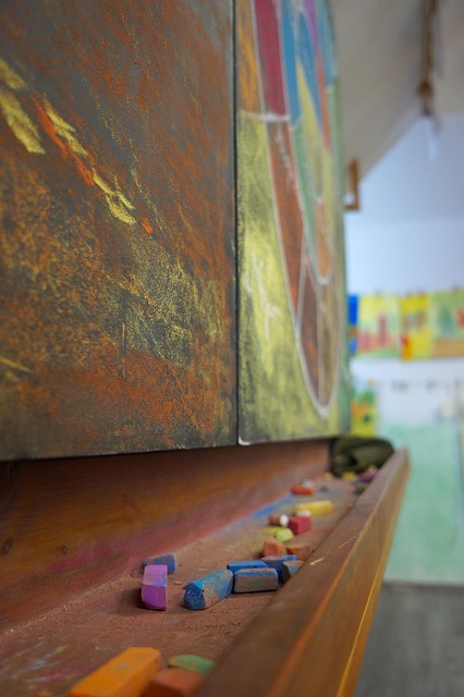Gallery image 1