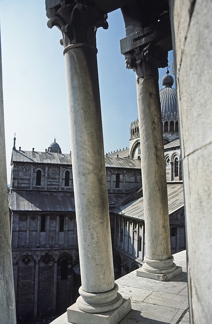 Gallery image 1