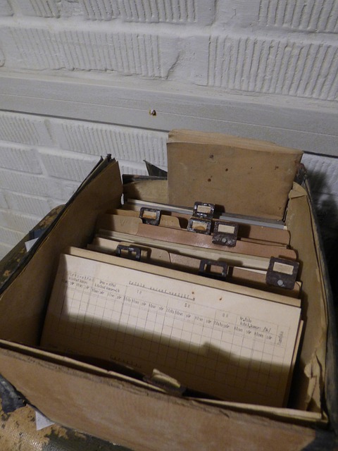 Gallery image 1