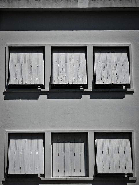 Gallery image 1