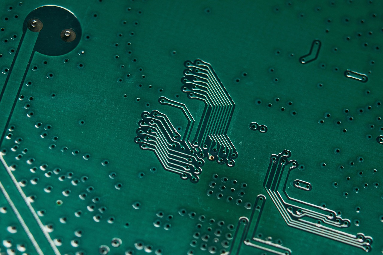 motherboard, circuit board, technology, soldering, contacts, conductor, transistor, memory, board, radio elements