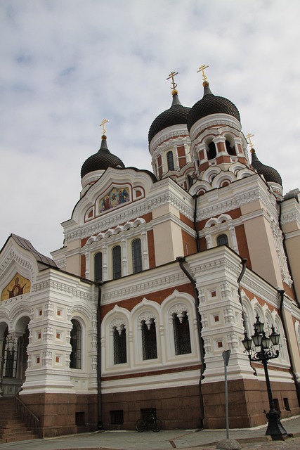 Gallery image 1