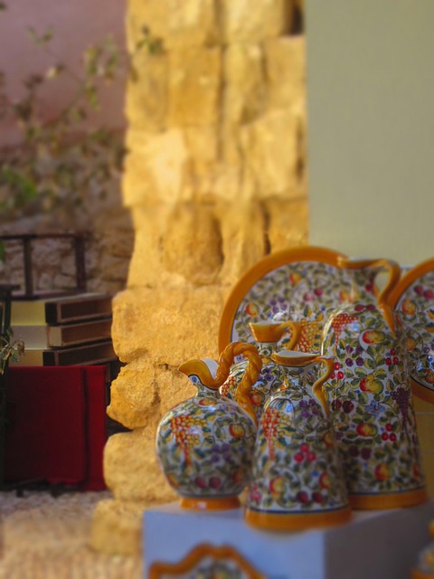 Gallery image 1