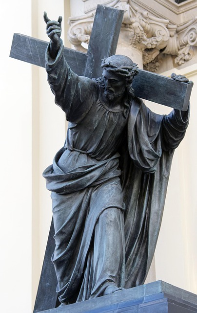 Gallery image 6