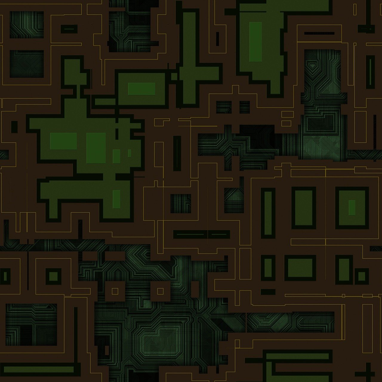 seamless, pattern, texture, background, abstract, tiling, tileable, tile-able, repeating, repeat, geometric, circuit, techno