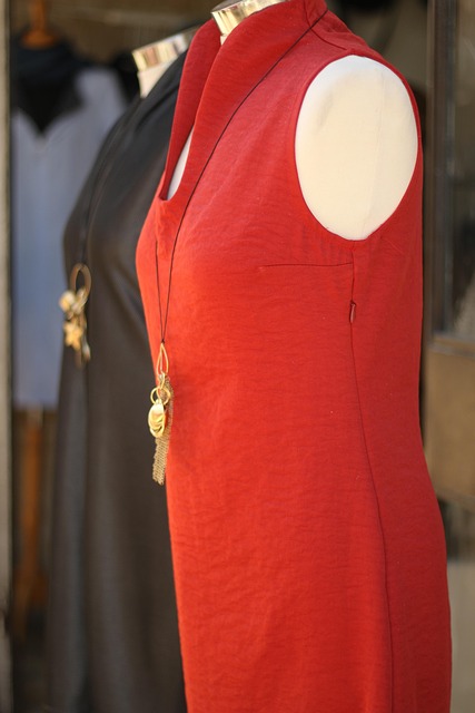 Gallery image 1