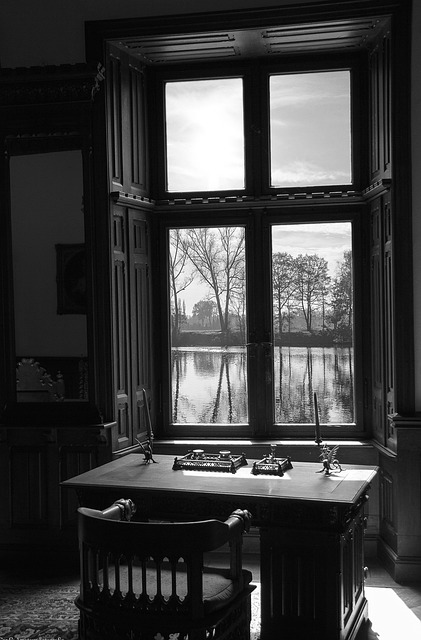 Gallery image 1