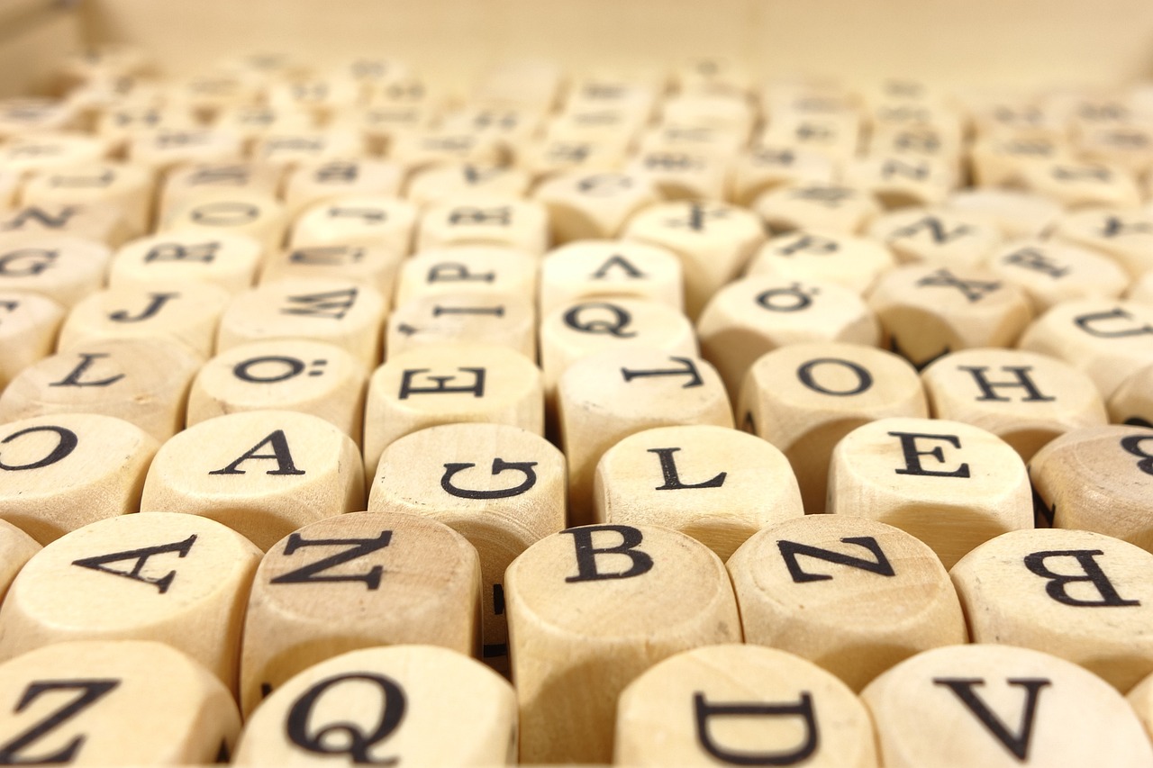 wooden cubes, abc, cubes, letters, toys, play, alphabets