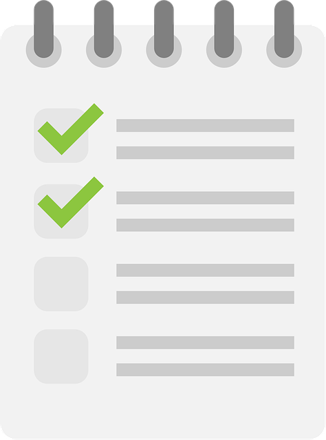 Image for Why We Don’t Store Your Images — And What That Means for You