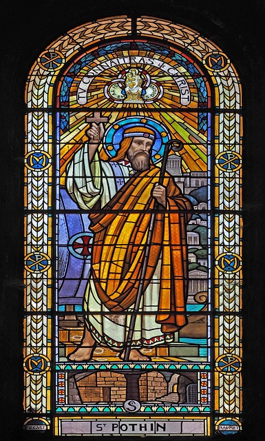 Gallery image 1