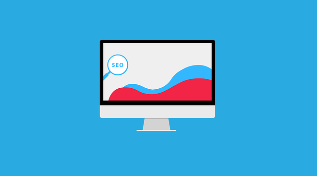 Image for Master the Art of SEO Research with Our Expert Guide to Web Directory Submission Strategie