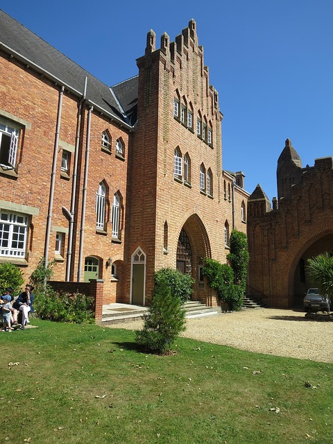 Gallery image 3